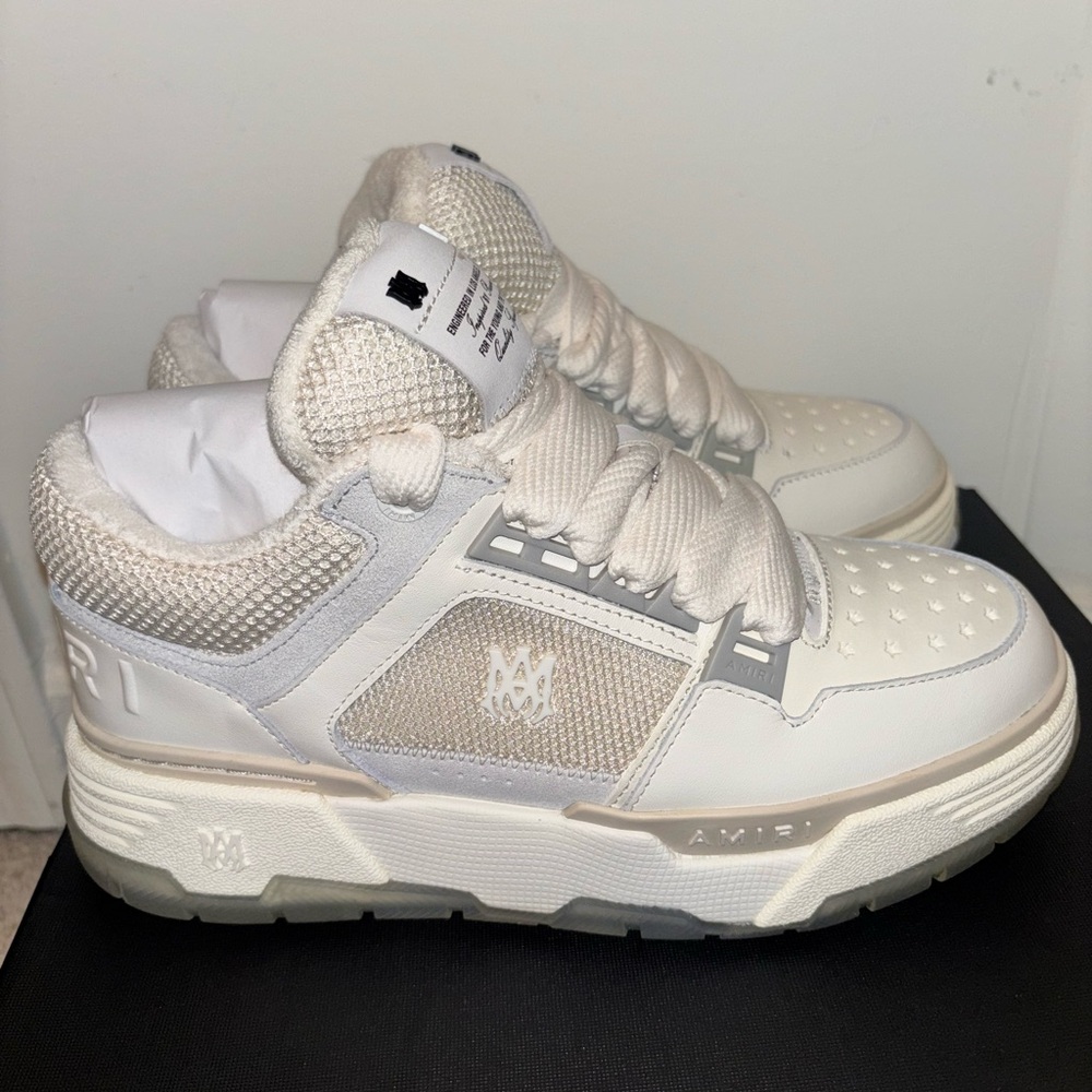 Amiri MA-1’s